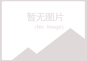 麻山区夏青金属有限公司